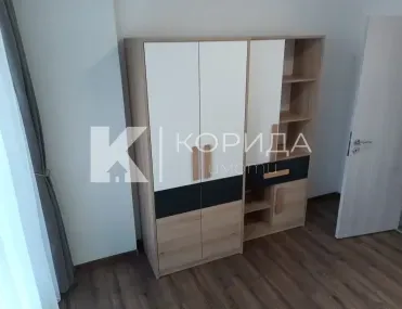 3-стаен, Връбница 1, София