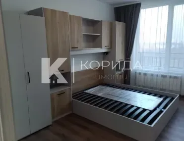 3-стаен, Връбница 1, София - снимка 15 от 17