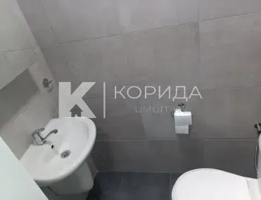 3-стаен, Връбница 1, София - снимка 10 от 17