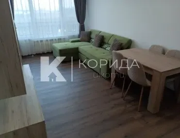 3-стаен, Връбница 1, София - снимка 7 от 17