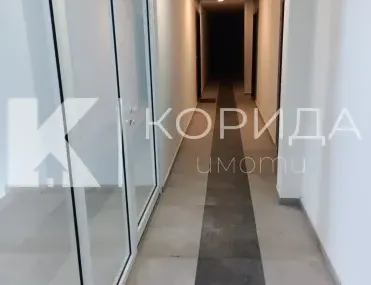 3-стаен, Връбница 1, София - снимка 12 от 17