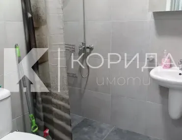 3-стаен, Връбница 1, София - снимка 16 от 17