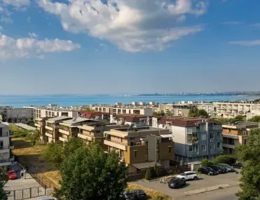 3-стаен, Сарафово, Бургас