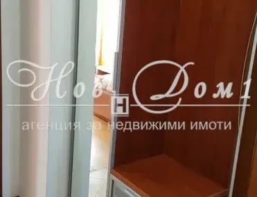 3-стаен, ВИНС, Варна - снимка 3 от 16