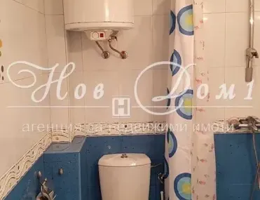 3-стаен, ВИНС, Варна - снимка 5 от 16