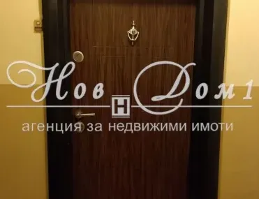 3-стаен, Окръжна болница, Варна - снимка 3 от 9