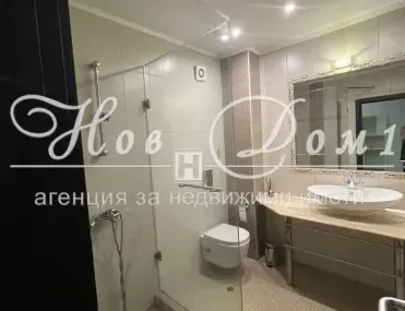 3-стаен, Покрайнини, Варна - снимка 8 от 18
