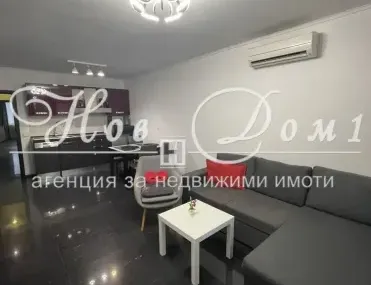 3-стаен, Покрайнини, Варна - снимка 13 от 18