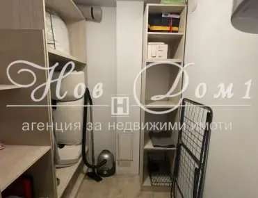 3-стаен, Покрайнини, Варна - снимка 6 от 18