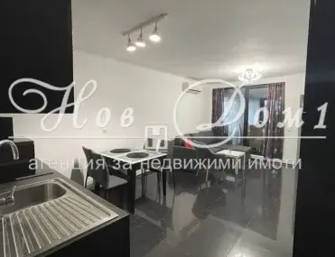 3-стаен, Покрайнини, Варна - снимка 15 от 18