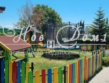 3-стаен, Покрайнини, Варна - снимка 4 от 18