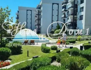 3-стаен, Покрайнини, Варна