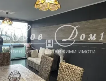 3-стаен, Покрайнини, Варна - снимка 12 от 18