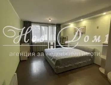 3-стаен, Покрайнини, Варна - снимка 16 от 18