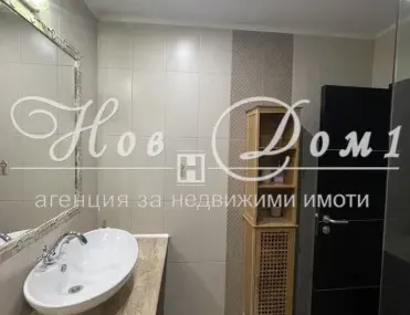 3-стаен, Покрайнини, Варна - снимка 9 от 18