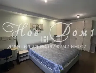 3-стаен, Покрайнини, Варна - снимка 17 от 18