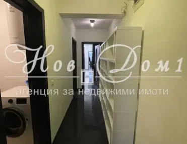 3-стаен, Покрайнини, Варна - снимка 5 от 18