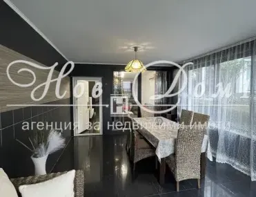 3-стаен, Покрайнини, Варна - снимка 11 от 18