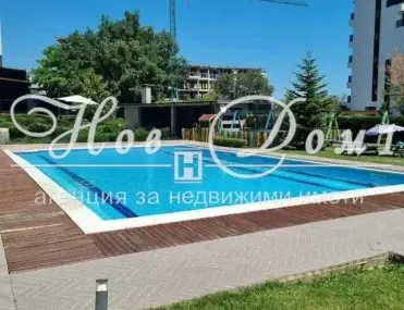 3-стаен, Покрайнини, Варна - снимка 3 от 18