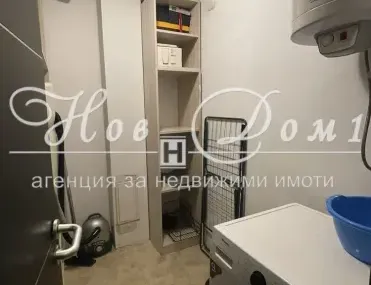 3-стаен, Покрайнини, Варна - снимка 7 от 18