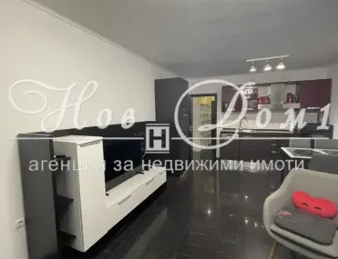 3-стаен, Покрайнини, Варна - снимка 14 от 18