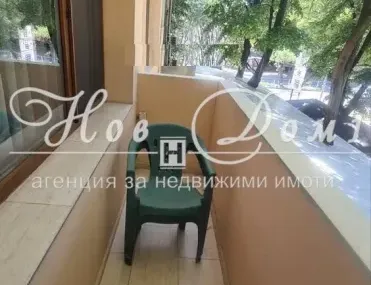 3-стаен, ВИНС, Варна - снимка 4 от 12