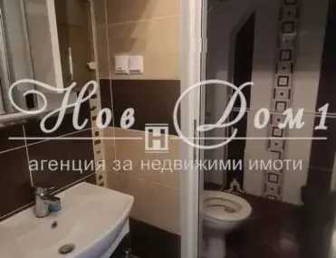 3-стаен, ВИНС, Варна - снимка 6 от 12