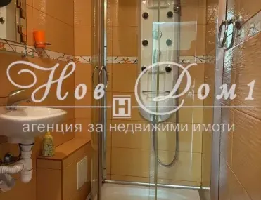 3-стаен, Владислав Варненчик, Варна - снимка 5 от 10