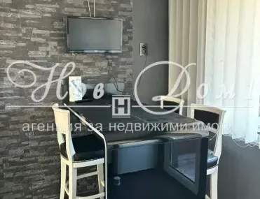 3-стаен, Владислав Варненчик, Варна - снимка 3 от 10