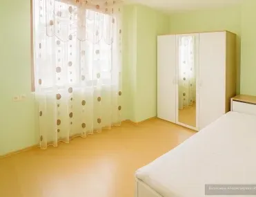 3-стаен, Мараша, Пловдив