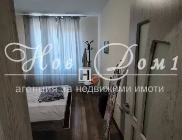 3-стаен, Трошево, Варна