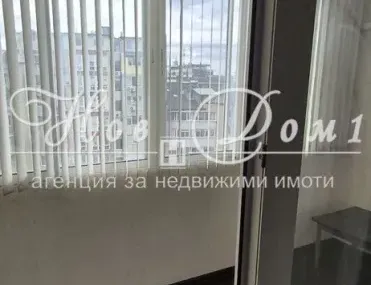 3-стаен, Трошево, Варна - снимка 2 от 16
