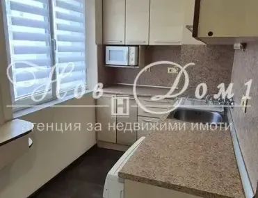 3-стаен, Трошево, Варна - снимка 12 от 16