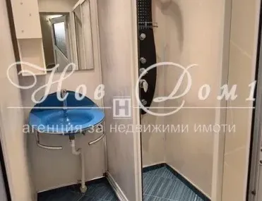3-стаен, Трошево, Варна - снимка 7 от 16