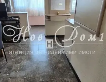 3-стаен, Трошево, Варна - снимка 10 от 16