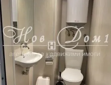 3-стаен, Трошево, Варна - снимка 8 от 16