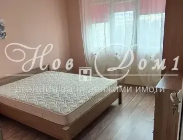 3-стаен, Трошево, Варна - снимка 3 от 16