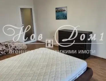 3-стаен, Трошево, Варна