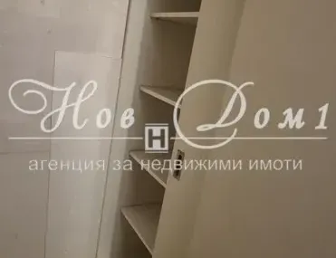 3-стаен, Трошево, Варна - снимка 6 от 16