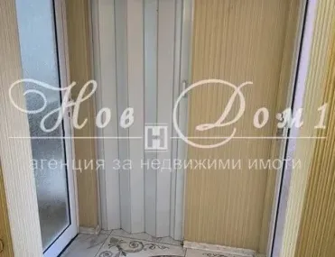 3-стаен, Трошево, Варна - снимка 5 от 16