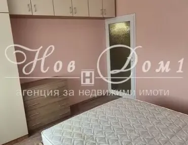 3-стаен, Трошево, Варна - снимка 4 от 16