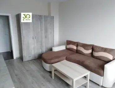 3-стаен, Чайка, Варна - снимка 5 от 9