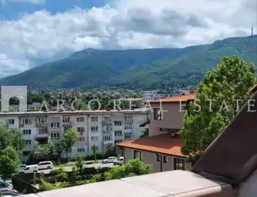 3-стаен, Карпузица, София - снимка 6 от 11
