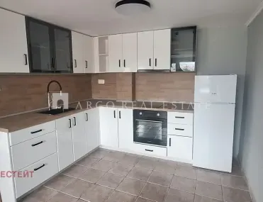 3-стаен, Карпузица, София - снимка 4 от 11