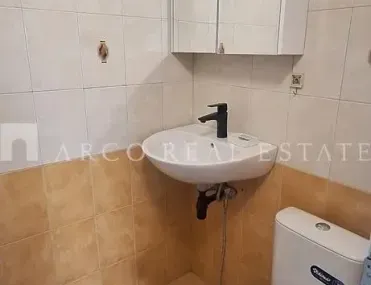 3-стаен, Карпузица, София - снимка 5 от 11
