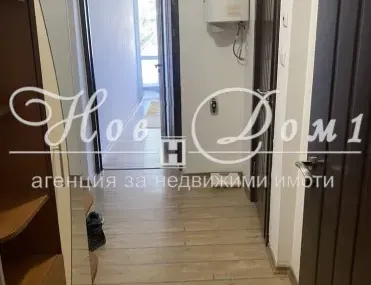 3-стаен, Траката, Варна - снимка 2 от 8