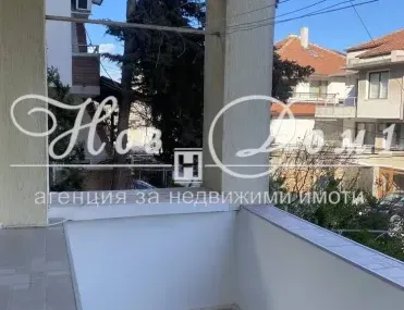 3-стаен, Траката, Варна - снимка 3 от 8