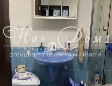 3-стаен, Траката, Варна - снимка 4 от 8
