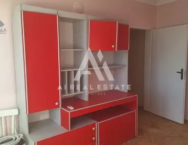 3-стаен, Плевен, Северозападна България - снимка 12 от 15