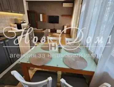 3-стаен, ВИНС, Варна - снимка 7 от 9